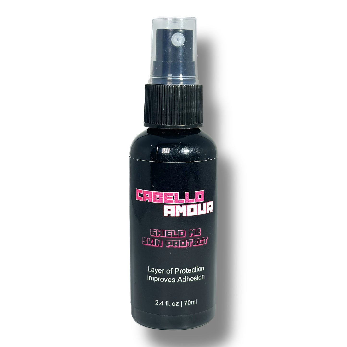 (Pre-Order) Shield Me Skin Protect