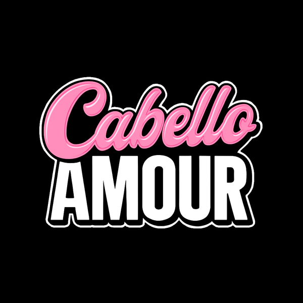 Cabello Amour