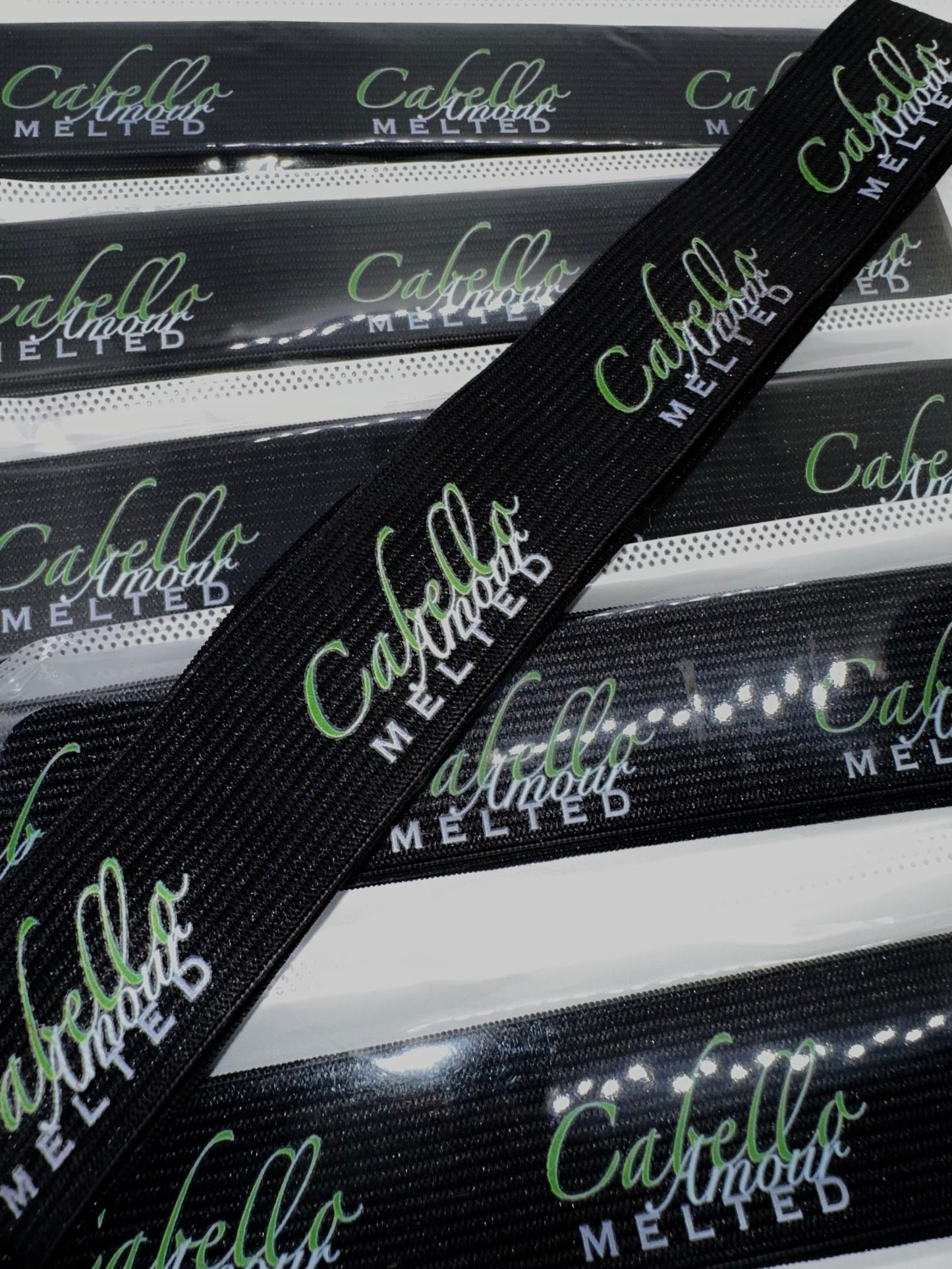 CA Melt Belt (Old branding)